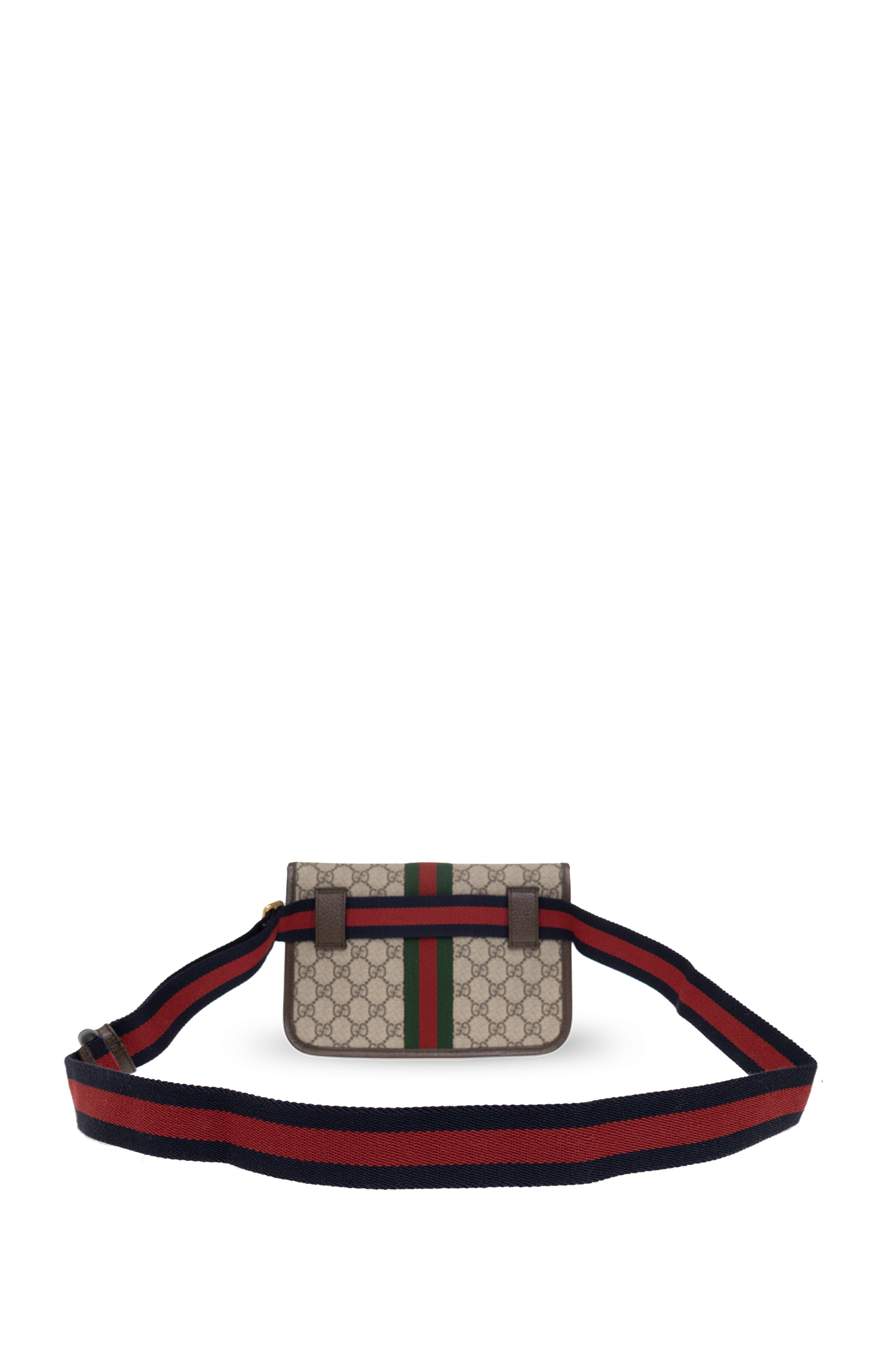 Small belt deals bag gucci